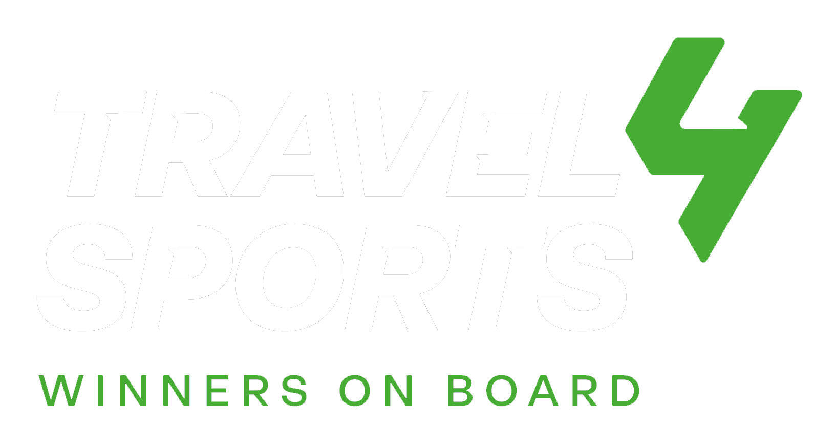 Travel4Sports